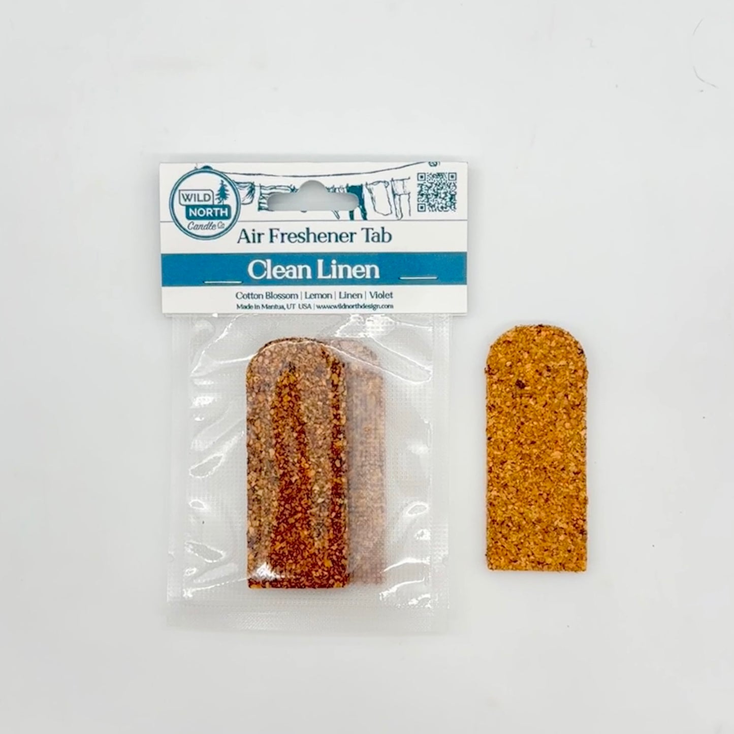 Air Freshener (Cactus)