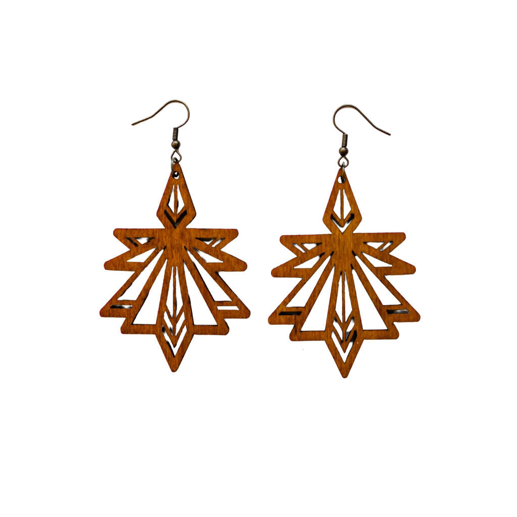 Irene earrings shop