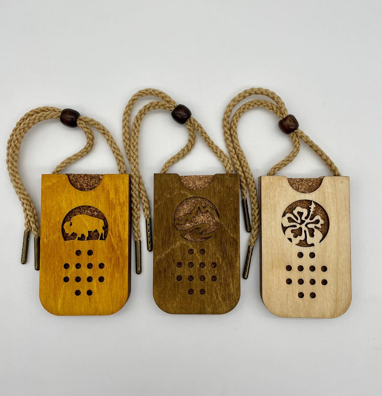 Air Fresheners