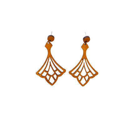 Florence Earrings