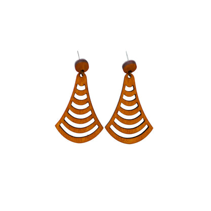 Lucille Earrings